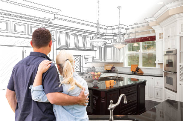 24/7 Emergency Appliance Installation experts in Beltsville, MD