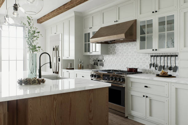 Top rated local Appliance Installation specialists in Beltsville, MD