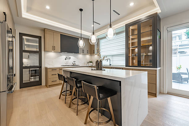 Affordable Appliance Installation solutions in Beltsville, MD
